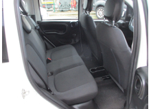 2023 Fiat Panda 1L Petrol For Sale Images