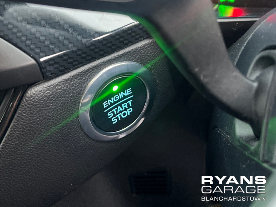 2021 Ford Focus 1L Petrol For Sale Images