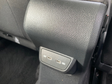 2024 Volkswagen Taigo 1L Petrol For Sale Images