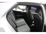 2021 VOLKSWAGEN ID.3 PRO LIFE 58KWH 145HP 5DR AUTO