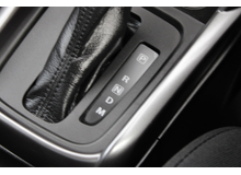 2025 Suzuki SX4 S-Cross 1.5L Petrol Hybrid For Sale Images