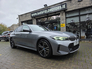 2022 BMW 3 SERIES 330E M SPORT AUTO FACE LIFT. HUGE SPEC. FINANCE ARRANGED. SIMI. AA APPROVED.
