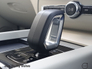 2023 VOLVO XC60 Core T6 PHEV