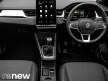 Enhanced Search Image