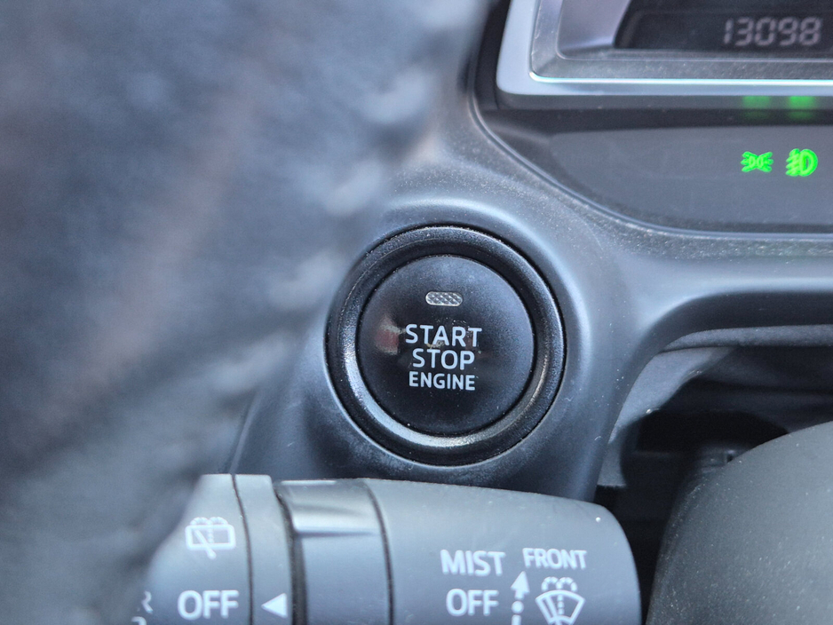Mazda Demio — thumbnail 28