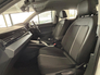 2019 AUDI A1 *AUDI A1* *LOW MILEAGE* *DIGITAL DASH* *AUTOMATIC* *KEYLESS ENTRY* *HEATED SEATS* *REVERSE CAMERA*