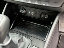 2020 Hyundai Tucson 1.6L Diesel For Sale Images