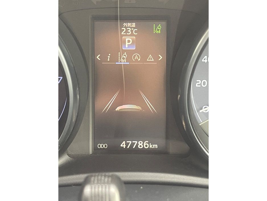 2015 Toyota Auris 1.2L Petrol For Sale Images