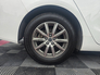 2020 TOYOTA PRIUS DAA-ZVW51 5DR AUTO
