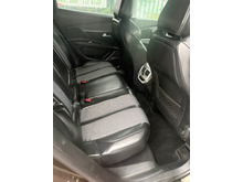 2018 Peugeot 3008 1.5L Diesel For Sale Images