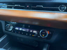 2022 Mitsubishi Outlander 2.4L Petrol Plug-in Hybrid For Sale Images
