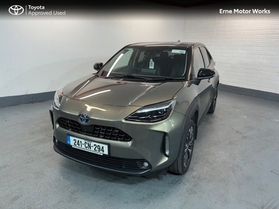 Photo for ad 4296094