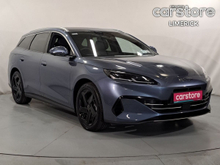 BYD Seal 6 TOURING DM-i COMFORT