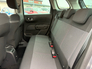 2023 CITROEN C3 AIRCROSS DIESEL,  HIGH SEAT,  FLAIR BLUEHDI 110