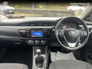 2016 TOYOTA COROLLA COROLLA 1.4 D-4D LUNA