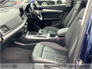 2023 AUDI Q5 40 TDI 204HP Quattro SE 4WD