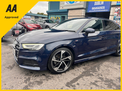 Photo for ad 3870915