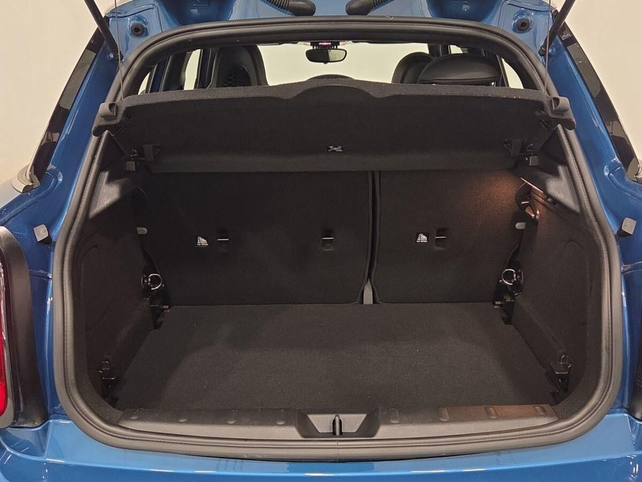 2022 MINI Hatch 1.5L Petrol For Sale Images