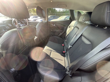 2018 Renault Kadjar 1.5L Diesel For Sale Images