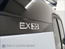 2025 VOLVO EX30 Single Motor Extended Range Ultra Model 0% APR PCP