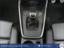 2021 AUDI A3 A3 S Line 30 Tfsi S Line 30 TFSi 110 Start/Stop