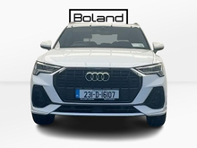 Enhanced Search Image