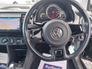 2016 VOLKSWAGEN UP! Volkswagen Hi Up! 1.0 Automatic 