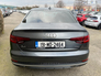 2019 AUDI A4 S-LINE AUTOMATIC QUATTRO 250BHP 2.0 PETROL //MASSIVE SPEC//AUTUMN SALE €2000 REDUCTION// 