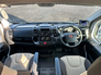 2020 CARADO V-SERIES COMPACT V132 3DR AUTO