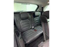 2022 Skoda Kodiaq 2L Diesel For Sale Images