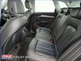 2023 AUDI Q5 40 TDI 204HP S Tronic Quattro SE