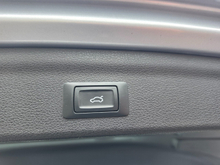 2021 Audi Q3 2L Diesel For Sale Images
