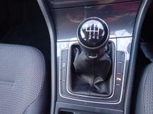 2019 Volkswagen Golf 1L Petrol For Sale Images