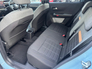 2026 CITROEN C3 AIRCROSS Plus 1.2L Turbo Petrol 