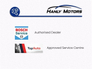 2023 BMW 5 SERIES 5SMA 4DR AUTO