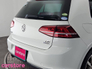 2017 VOLKSWAGEN GOLF 1.2 TSI 5DR Auto