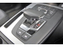 2020 AUDI Q5 35TDI 2.0 163BHP S-TRONIC QUATTRO SE *FULL LEATHER*PAN ROOF*
