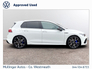 2024 VOLKSWAGEN GOLF R 320HP DSG 4WD 2.0 Petrol
