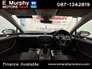 2020 VOLKSWAGEN PASSAT 2.0 TDI SE NAV HIGH SPEC €75 PER WEEK