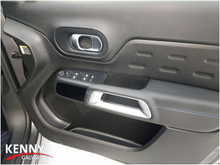 2024 Citroen C5 1.5L Diesel For Sale Images