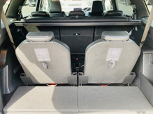2021 Peugeot 5008 2L Diesel For Sale Images