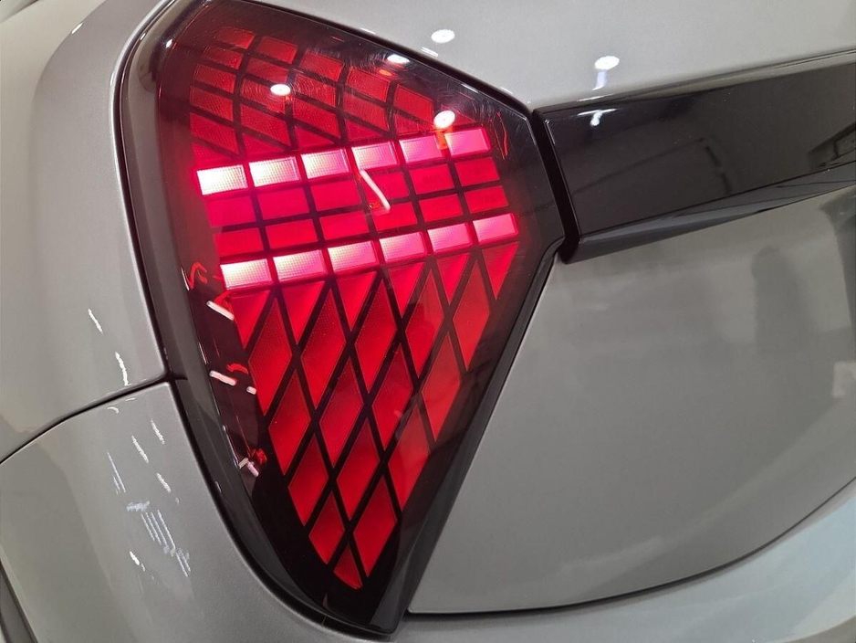 2024 MINI Hatch 1.5L Petrol For Sale Images