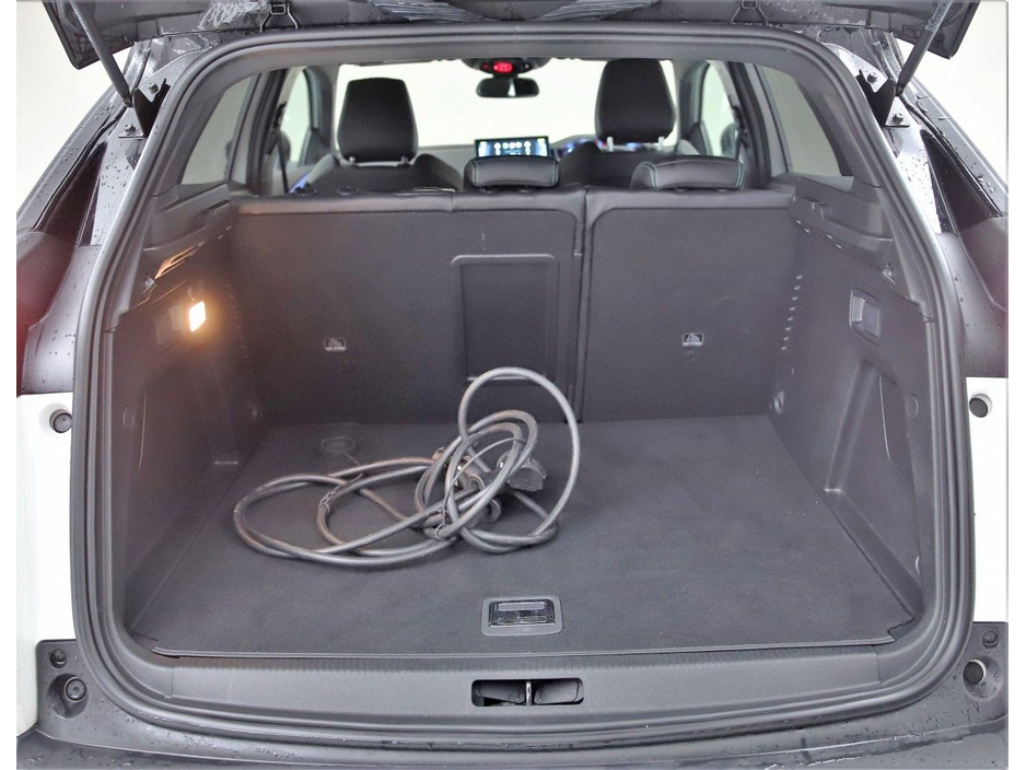 Peugeot 3008 1.6 PHEV ALLURE *BI-TONE ROOF* — thumbnail 28
