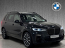 2021 BMW X7 xDrive40d M Sport