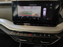 2021 SKODA OCTAVIA STYLE 2.0 TDI 115HP 5DR