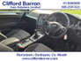 2019 VOLKSWAGEN GOLF VAN 1.6 TDI MANUAL 5SPEED 115HP 2DR