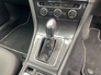2019 VOLKSWAGEN GOLF COMFORTLINE 1.2 TSI AUTO // FULL SERVICE HISTORY // NEW 2 YEAR NCT // APPLE CARPLAY/ANDROID AUTO