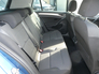 2015 VOLKSWAGEN GOLF with NCT
