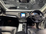 2019 VOLVO XC90 T8 TWIN EN PHEV GT 5DR AUTO ONE OWNER IRISH JEEP