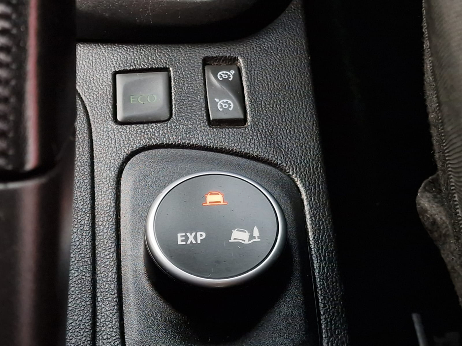 2017 Renault Captur 1.5L Diesel For Sale Images